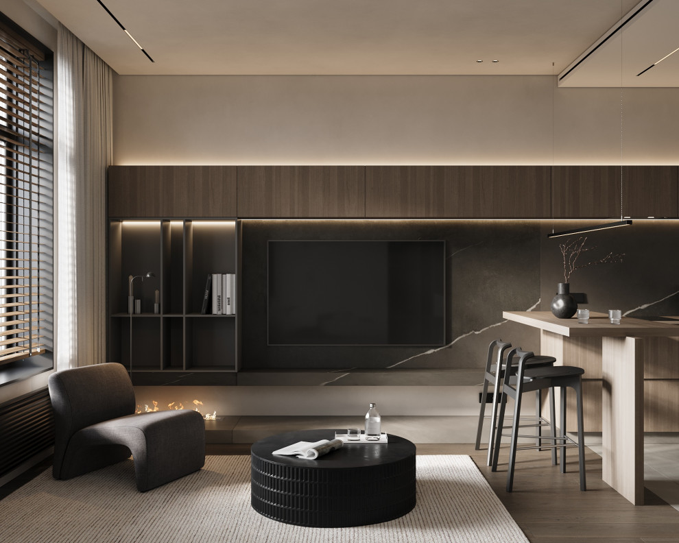 Достижение