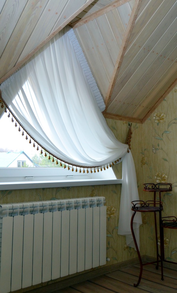 Дом во Всеволожске