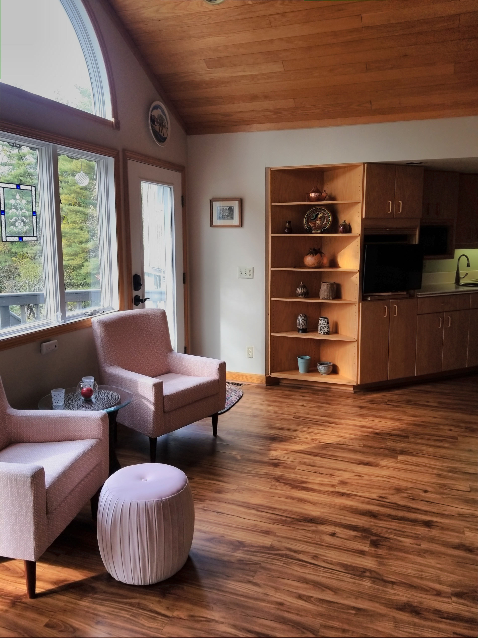 685 Vacation Rental