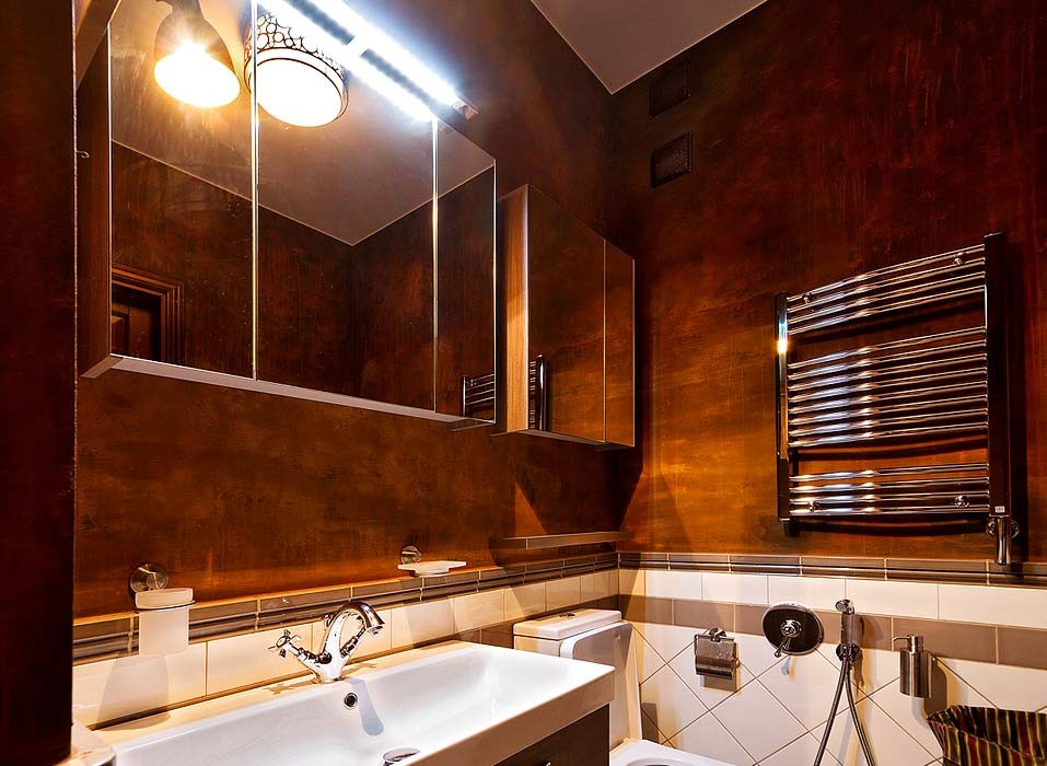 калейдоскоп