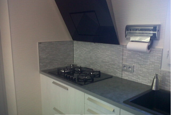 Home-Staging
