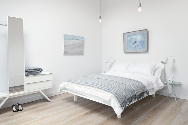 Blackrock Project trendy-rendering
