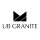 UB Granite Countertop LLC