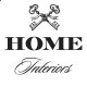 ENRED Trading GmbH / HOME INTERIORS