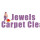 Jewels Carpet Cleaning