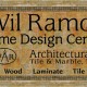 Wil Ramos Home Design Center