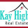 Kay Hightower Real Estate