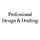 Professional Design & Drafting