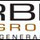 Barbeau-Group Inc. Properties &  Contracting