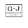 G & J Construction Co., Inc.