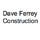 Dave Ferrey Construction