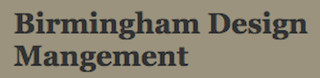 BIRMINGHAM DESIGN MANAGEMENT INC - Project Photos & Reviews ...