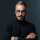 Wahid Tayari Architecte