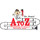 A to Z Plumbing & Drain Service, LLC