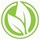 Greenscape Design