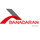 Banadaran