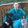 dena_haney