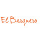 Carpintería el Barquero