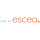 Escea New Zealand