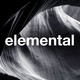 Elemental Architecture LLC