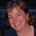 Last commented by Barbara Dunn