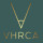 visionaryhomeremodelinginc