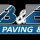 B&E Asphalt