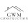 GWM Construction