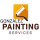 Gonzalez Painting Services, LLC