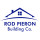 Rod Pieron Building Company