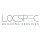 Locspec Building Services