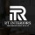 R T INTERIORS