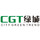 Guangdong Citygreen Sports Industry Co., Ltd