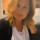 maria_deangelis86