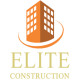 Elite Construction and Remodel Corp