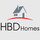 HBD Homes Ltd.