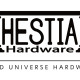 Island Universe Hardware Inc.