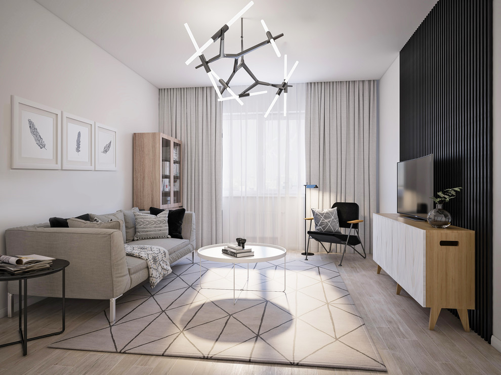 Инспектор гаджет