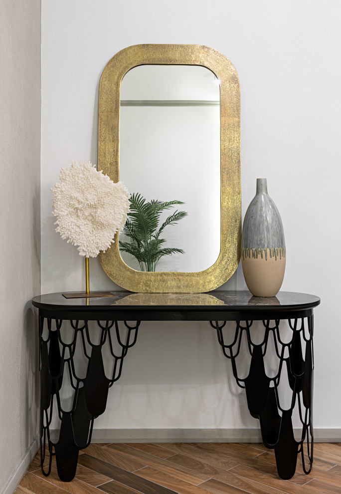 Ресторан Picasso (Пикассо) Реализация проекта