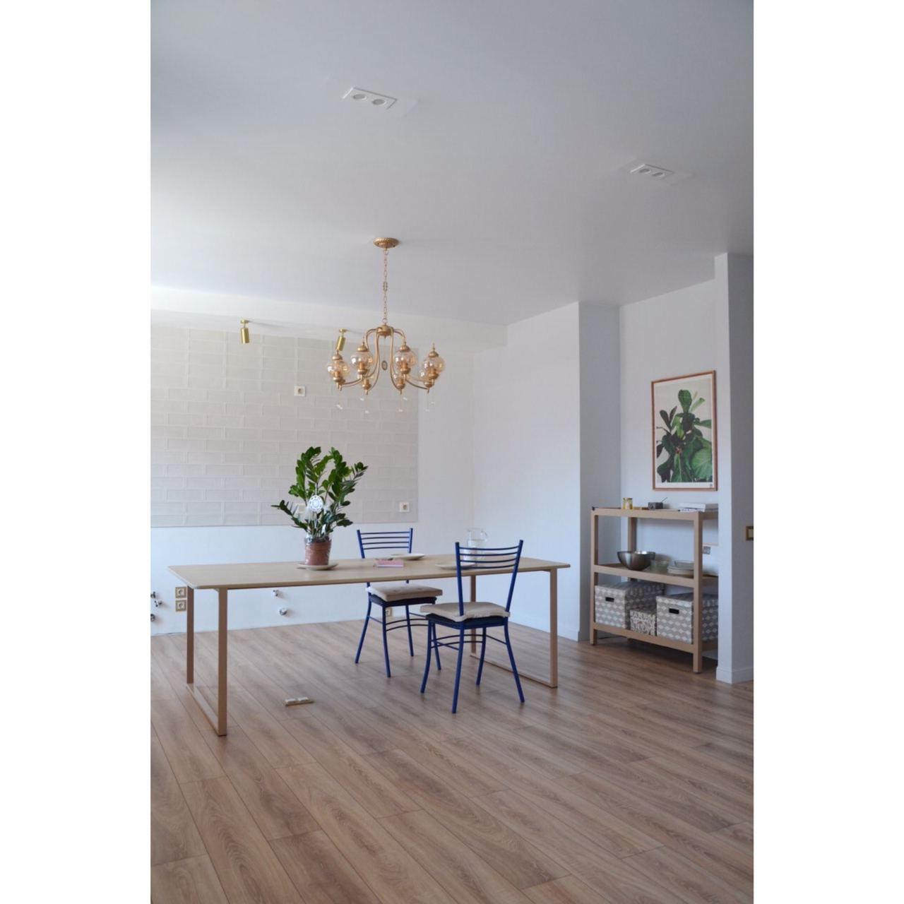 Квартира в Березовом