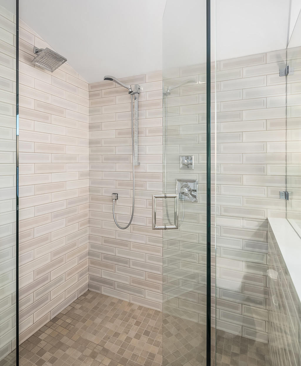 Extensive Home Renovation-Magnolia