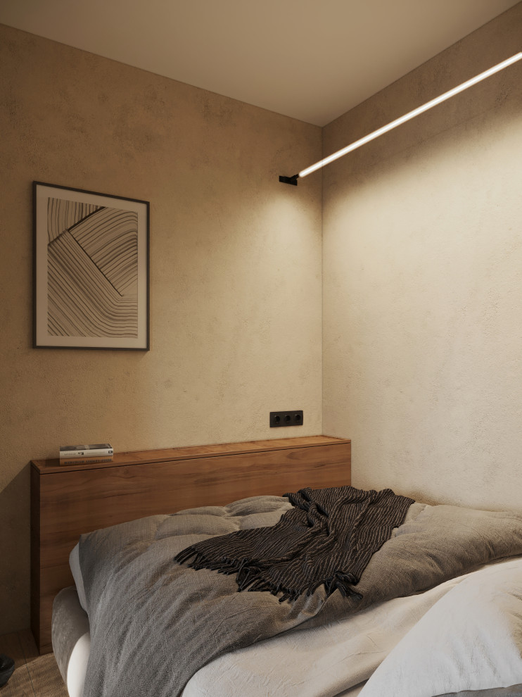 Квартира 40 м2