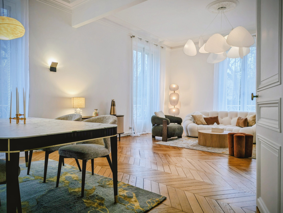 Château des Sources