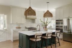 Find Your Perfect Spring Cleaning Plan