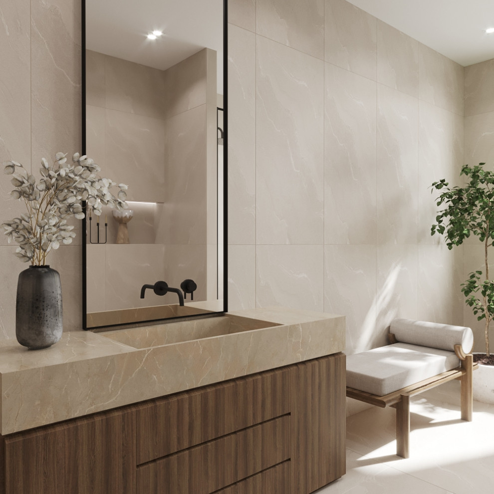 Проект дома на новой риге для семьи Пынзарей Сергея и Дарьи