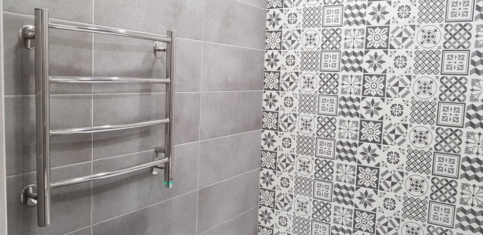 Ванная комната