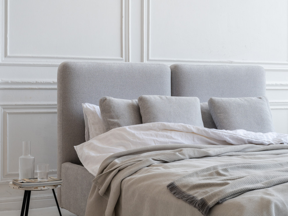 Мебель New Wood