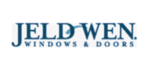 jeldwen