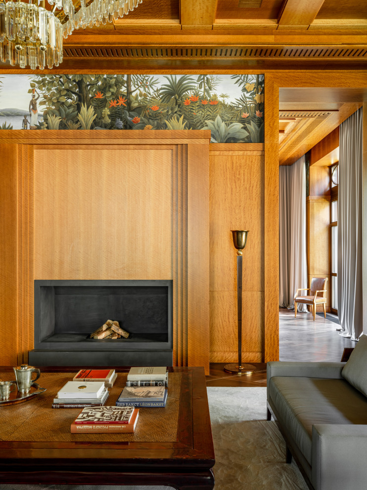 Сосновый бор