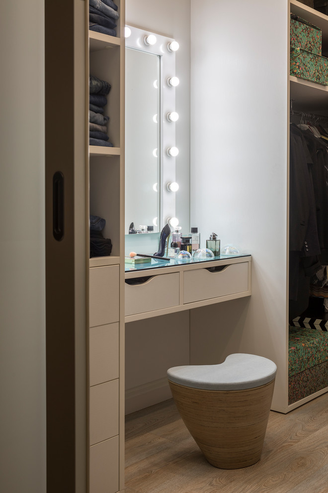 Дубровская слобода